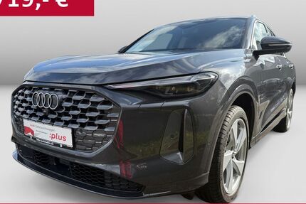 Audi Q5 7.352 km 61.460 &euro; Esslingen 73730