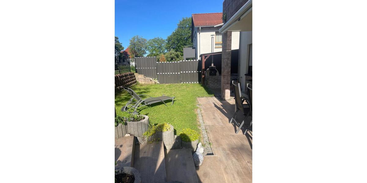 Einfamilienhaus Münsingen - 6 Zimmer, 160 m&sup2;, 2.290&euro; | Angebot:27620331