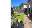 Einfamilienhaus Münsingen - 6 Zimmer, 160 m&sup2;, 2.290&euro; | Angebot:27620331