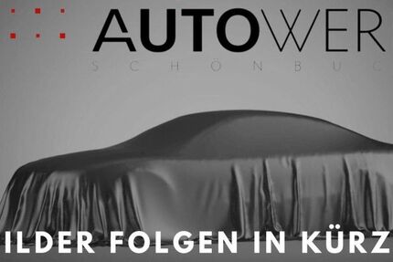 Renault Megane 59.500 km 14.990 &euro; Weil im Schönbuch 71093