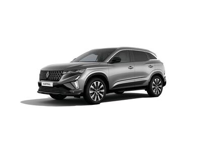 Renault Austral 4.500 km 40.990 &euro; Esslingen 73734