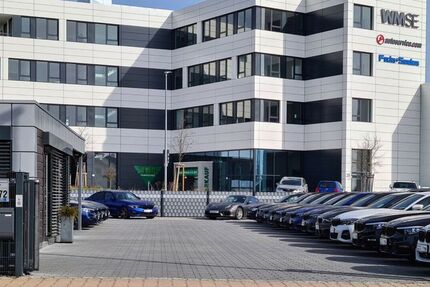 BMW 320 29.900 km 39.990 &euro; Filderstadt 70794