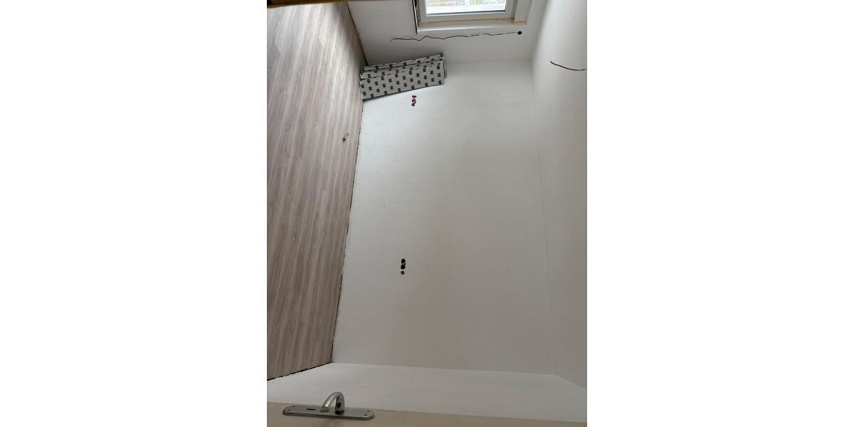 Erdgeschoßwohnung Sindelfingen Sindelfingen (Stadt) - 3 Zimmer, 62 m&sup2;, 1.100&euro; | Angebot:25353994