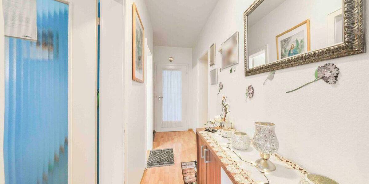 Mehrfamilienhaus, Wohnhaus Pfullingen - 1 Zimmer, 208 m&sup2;, 579.000&euro; | Angebot:26093604