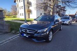 Mercedes-Benz C 250 60.000 km 23.900 &euro; Hechingen 72379