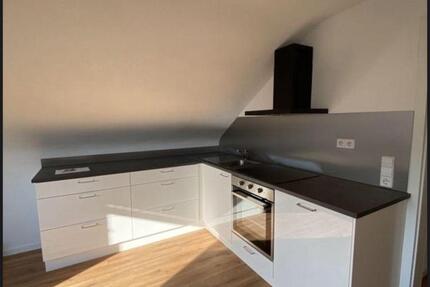 Wohnung Grabenstetten - 2 Zimmer, 90 m&sup2;, 700&euro; | Angebot:25507808