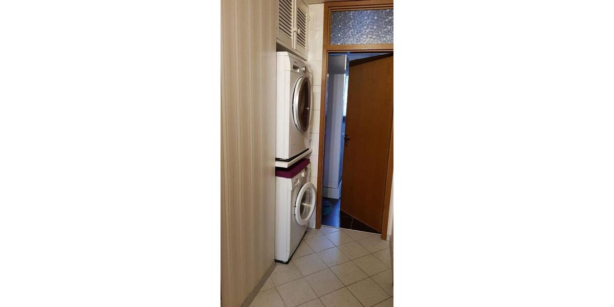 Etagenwohnung Eningen unter Achalm - 4 Zimmer, 87 m&sup2;, 338.000&euro; | Angebot:26707287