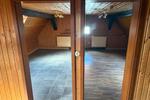 Dachgeschoßwohnung Schlaitdorf - 4 Zimmer, 63 m&sup2;, 750&euro; | Angebot:27547264