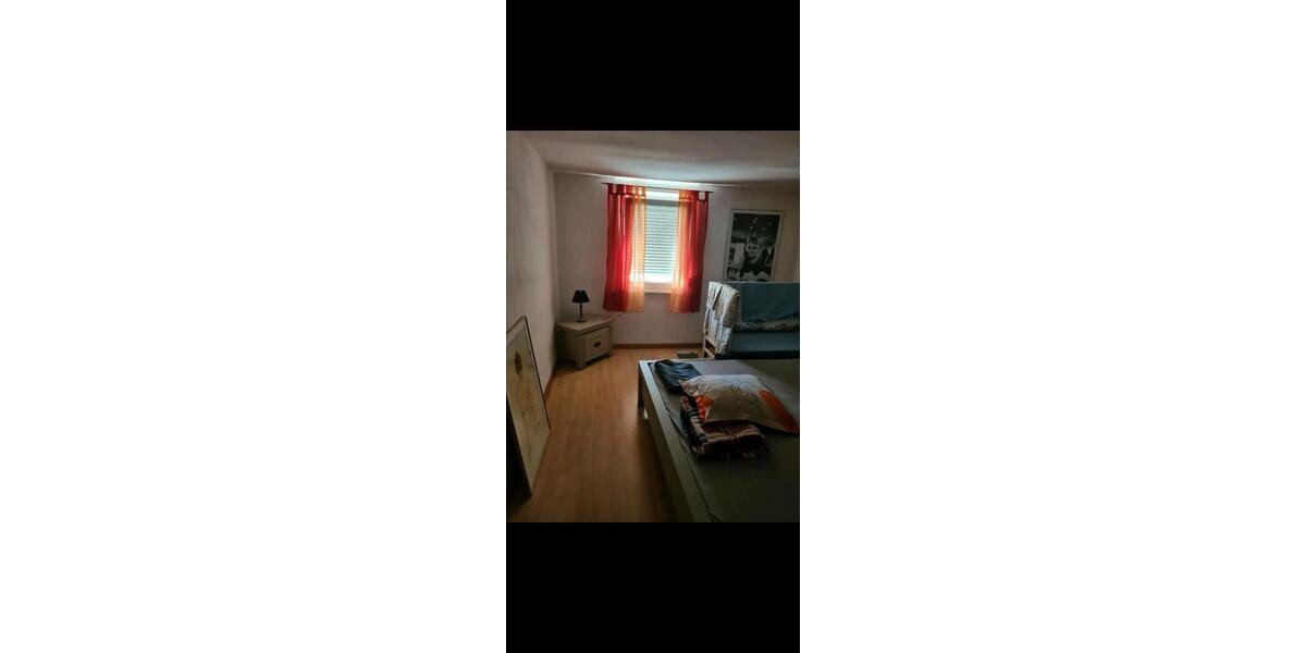 Doppelhaushälfte Rottenburg am Neckar - 6 Zimmer, 170 m&sup2;, 295.000&euro; | Angebot:26021528