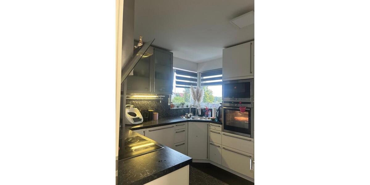 Reihenhaus Großbettlingen - 4 Zimmer, 116 m&sup2;, 495.000&euro; | Angebot:24296134