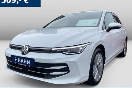 VW Golf 9.829 km 26.295 &euro; Böblingen 71032