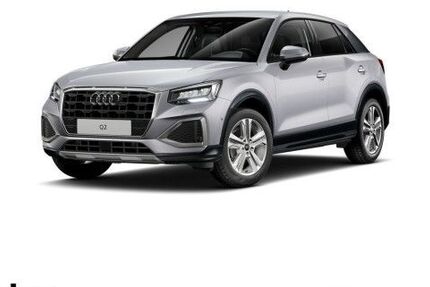 Audi Q2 9.316 km 31.930 &euro; Reutlingen 72760