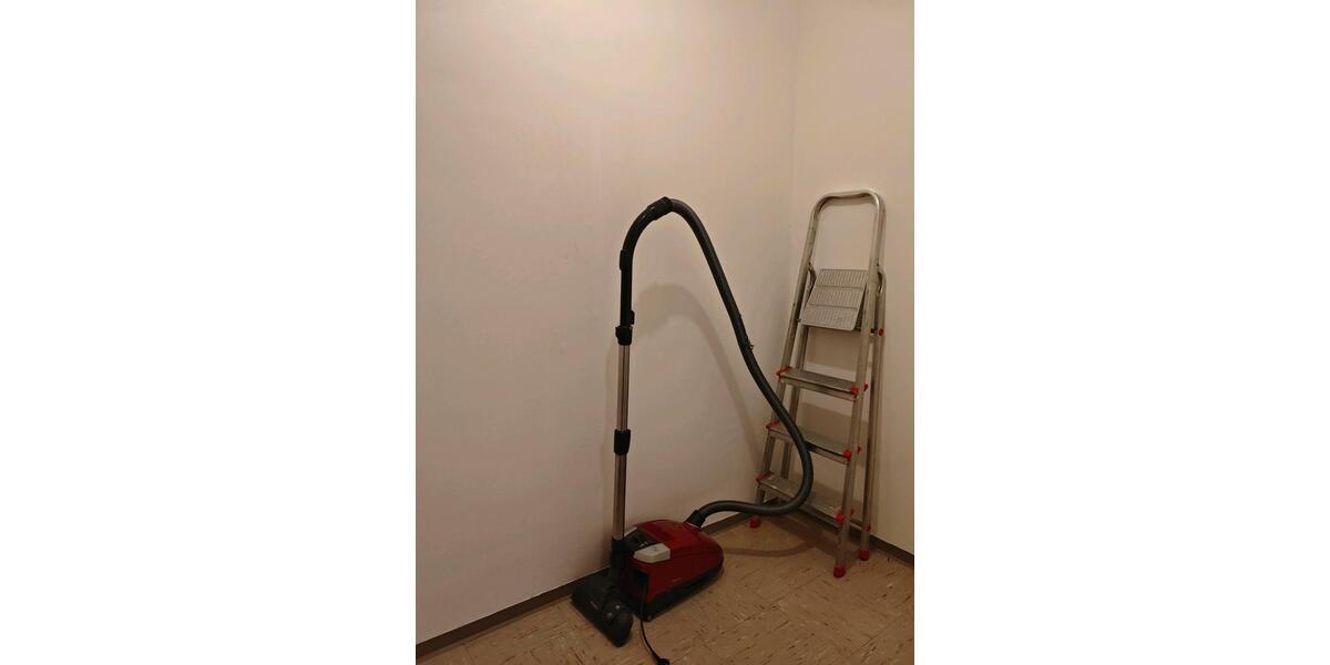 Etagenwohnung Reutlingen Sondelfingen - 2 Zimmer, 59 m&sup2;, 215.000&euro; | Angebot:26416702