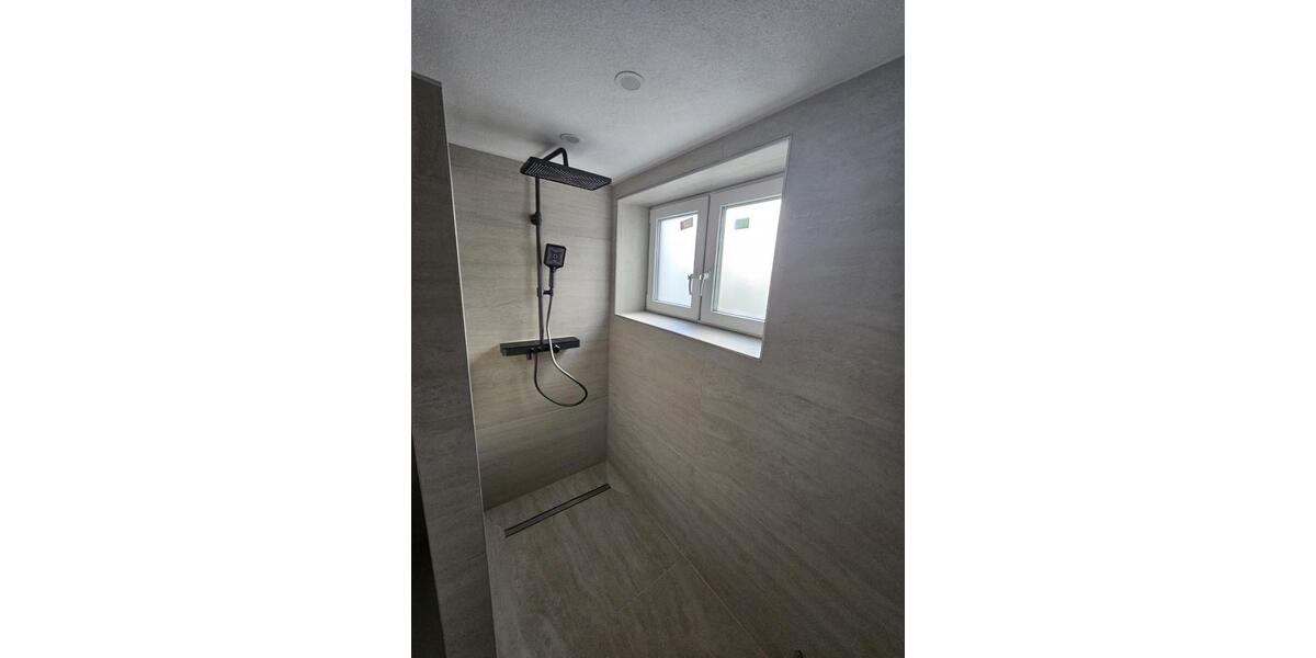 Erdgeschoßwohnung Köngen - 3 Zimmer, 74 m&sup2;, 1.150&euro; | Angebot:25273393