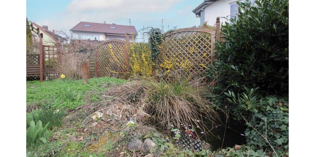 Einfamilienhaus Leinfelden-Echterdingen Leinfelden - 6 Zimmer, 549.000&euro; | Angebot:26805880