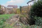 Einfamilienhaus Leinfelden-Echterdingen Leinfelden - 6 Zimmer, 549.000&euro; | Angebot:26805880
