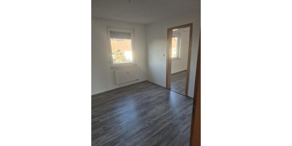 Einfamilienhaus Rangendingen - 7 Zimmer, 180 m&sup2;, 400.000&euro; | Angebot:25865451