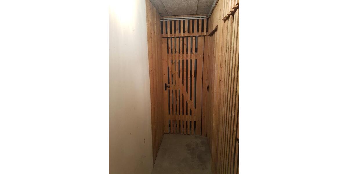 Maisonettenwohnung Ammerbuch - 2.5 Zimmer, 65 m&sup2;, 860&euro; | Angebot:26695958