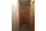 Maisonettenwohnung Ammerbuch - 2.5 Zimmer, 65 m&sup2;, 860&euro; | Angebot:26695958