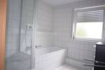 Etagenwohnung Dettingen an der Erms - 3 Zimmer, 75 m&sup2;, 199.000&euro; | Angebot:26817147