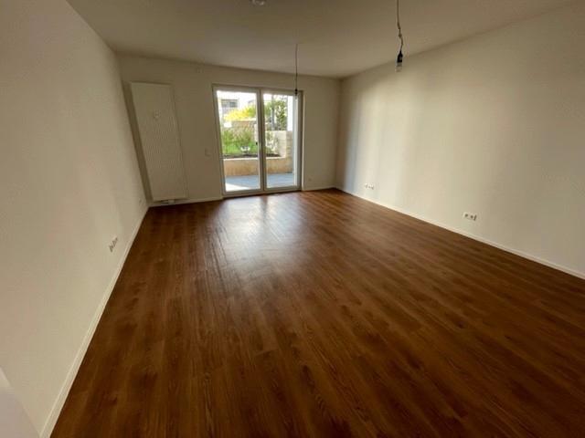 Etagenwohnung Esslingen am Neckar Oberesslingen - 2 Zimmer, 75 m&sup2;, 1.010&euro; | Angebot:25711613