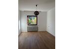 Einfamilienhaus Bad Urach - 8 Zimmer, 187 m&sup2;, 529.000&euro; | Angebot:27545339