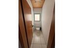 Einfamilienhaus Tübingen Lustnau - 6 Zimmer, 220 m&sup2;, 910.000&euro; | Angebot:26373124