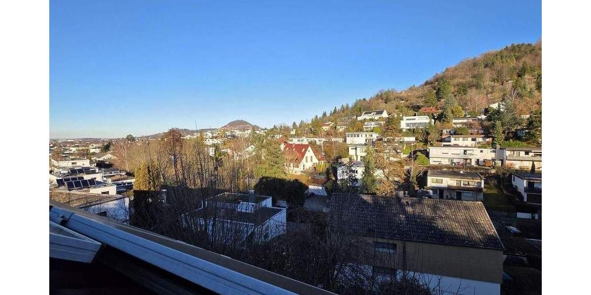 Mehrfamilienhaus, Wohnhaus Reutlingen Ringelbach - 1 Zimmer, 217 m&sup2;, 650.000&euro; | Angebot:25781242