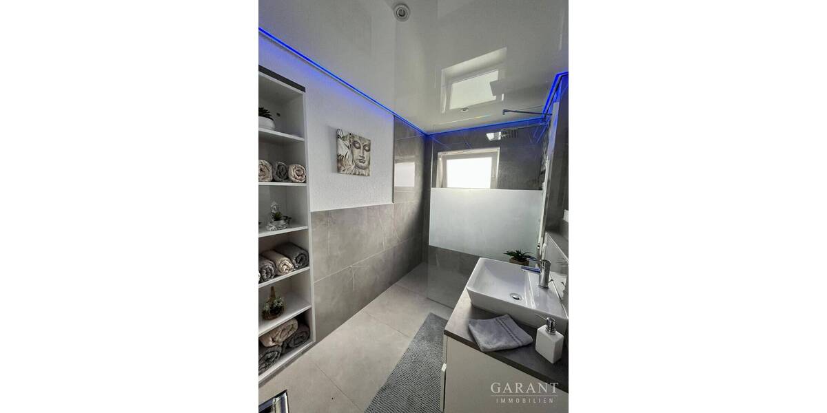 Einfamilienhaus Gammertingen - 1 Zimmer, 200 m&sup2;, 449.000&euro; | Angebot:25707684