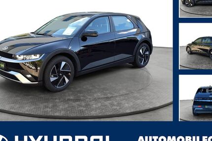Hyundai IONIQ 5 11.172 km 34.480 &euro; Pfullingen 72793