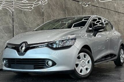 Renault Clio 148.530 km 5.400 &euro; Reutlingen 72762