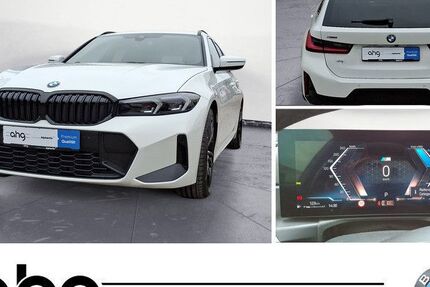 BMW 330 69.914 km 35.950 &euro; Eningen u. A. 72800