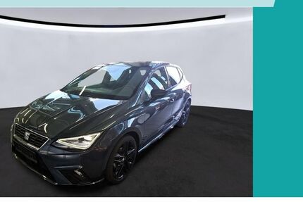 Seat Ibiza 33.431 km 19.389 &euro; Herrenberg 71083