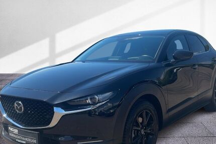 Mazda CX-30 22.836 km 23.790 &euro; Esslingen 73734
