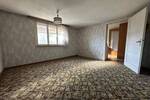 Einfamilienhaus Hirrlingen - 3 Zimmer, 110 m&sup2;, 120.000&euro; | Angebot:26697980