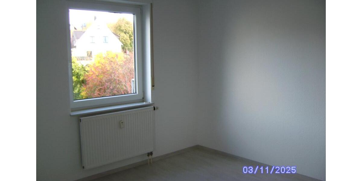 Etagenwohnung Sindelfingen - 3 Zimmer, 63 m&sup2;, 1.044&euro; | Angebot:25753192