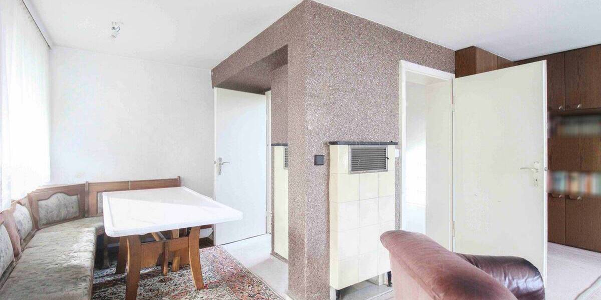Einfamilienhaus Leinfelden-Echterdingen Leinfelden - 6 Zimmer, 117 m&sup2;, 549.000&euro; | Angebot:26742481