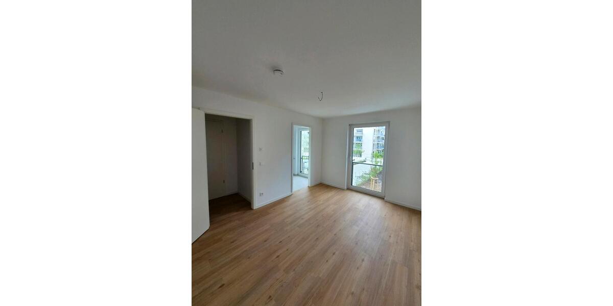 Etagenwohnung Rottenburg am Neckar - 4 Zimmer, 93 m&sup2;, 782&euro; | Angebot:26687932