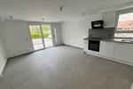 Erdgeschoßwohnung Esslingen am Neckar Hegensberg - 2 Zimmer, 48 m&sup2;, 990&euro; | Angebot:26581369