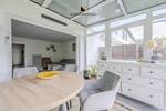 Reihenendhaus Reutlingen Orschel-Hagen - 4 Zimmer, 100 m&sup2;, 369.000&euro; | Angebot:26805640