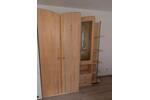 Etagenwohnung Wendlingen am Neckar - 1 Zimmer, 21 m&sup2;, 650&euro; | Angebot:27604871
