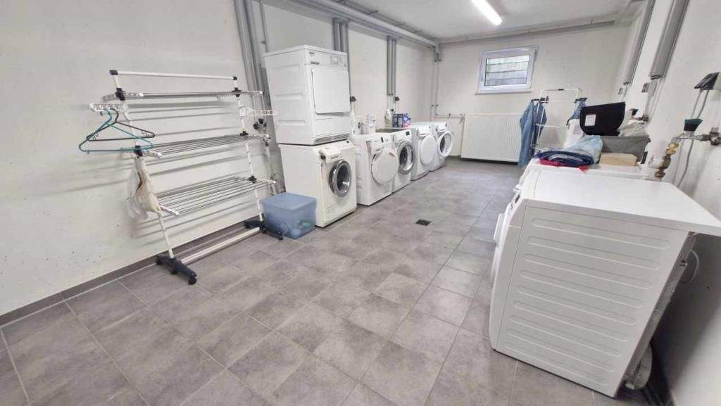 Etagenwohnung Nehren - 2 Zimmer, 394.000&euro; | Angebot:25777221