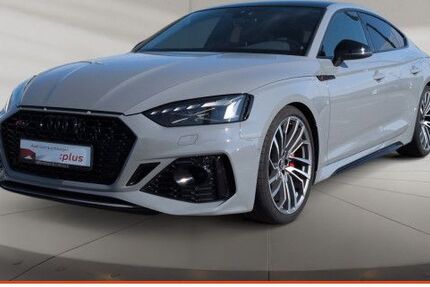 Audi RS5 89.800 km 56.880 &euro; Kirchheim 73230