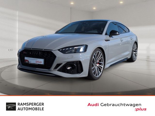 Audi RS5 89.800 km 56.880 &euro; Kirchheim 73230