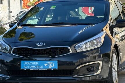 Kia ceed Sportswagon 170.000 km 7.790 &euro; Reutlingen 72762