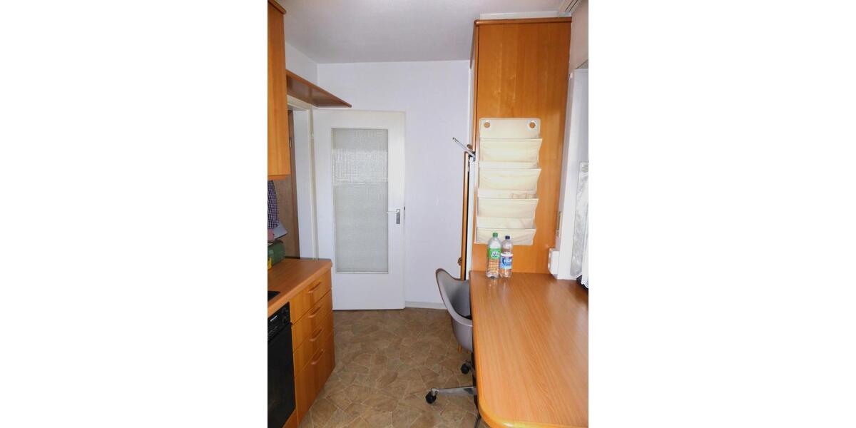 Etagenwohnung Aichtal - 1.5 Zimmer, 46 m&sup2;, 179.000&euro; | Angebot:25476298