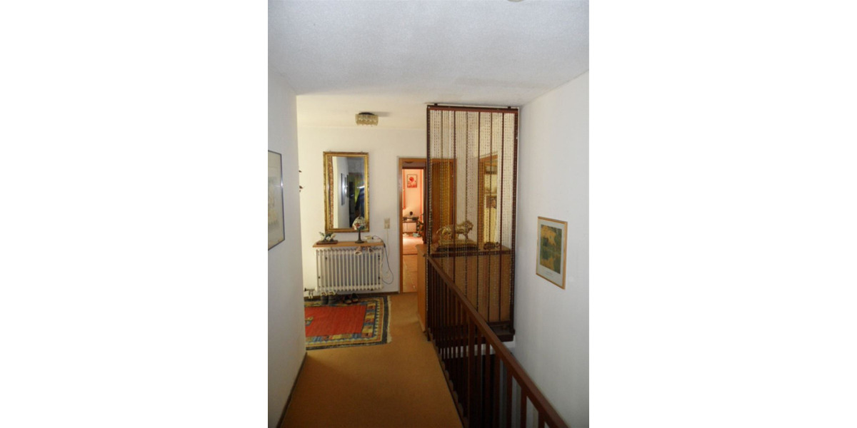 Einfamilienhaus Hechingen - 6 Zimmer, 147 m&sup2;, 369.000&euro; | Angebot:25775568