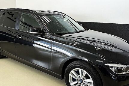 BMW 320 231.000 km 13.850 &euro; Hechingen-Bechtoldsweiler 72379
