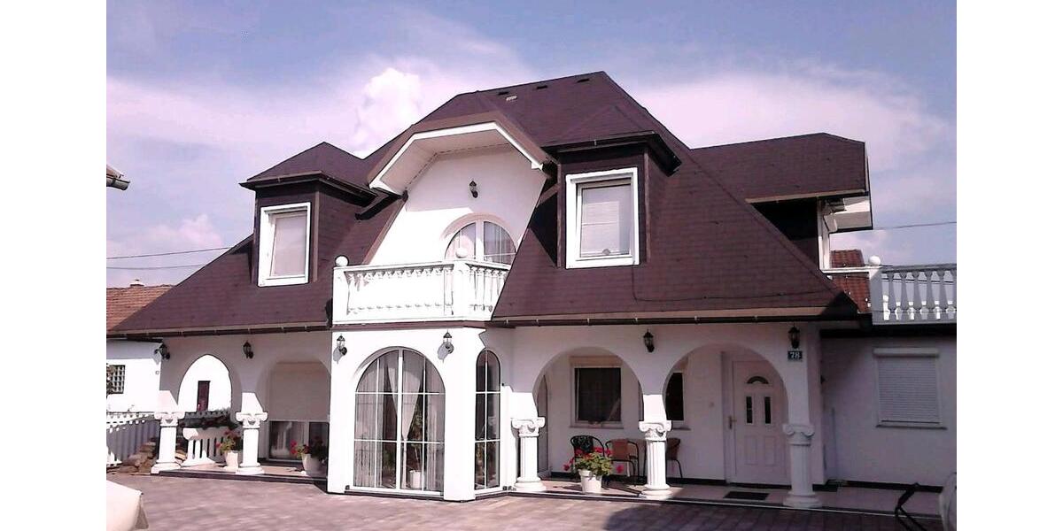 Einfamilienhaus Leinfelden-Echterdingen Echterdingen - 599.000&euro; | Angebot:21673437