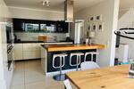 Einfamilienhaus Mössingen - 11 Zimmer, 213 m&sup2;, 1.900&euro; | Angebot:26603226